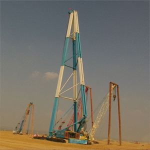 AF(tun)˾񹤘I(y)^(q)ˮúW(xu)I(y)@A\(yn)(xing)Ŀȫ(qing)ʩ